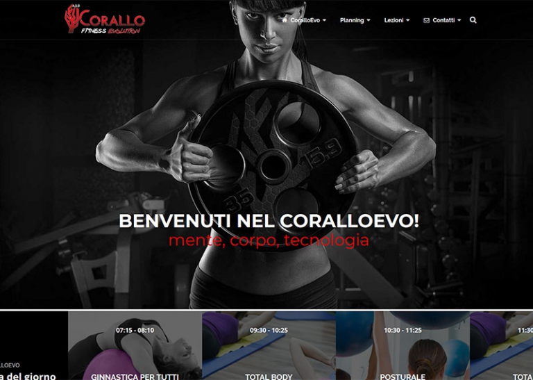 corallofitnessevolution