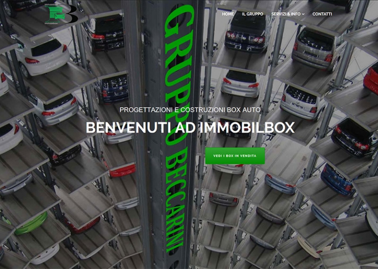 immobilbox