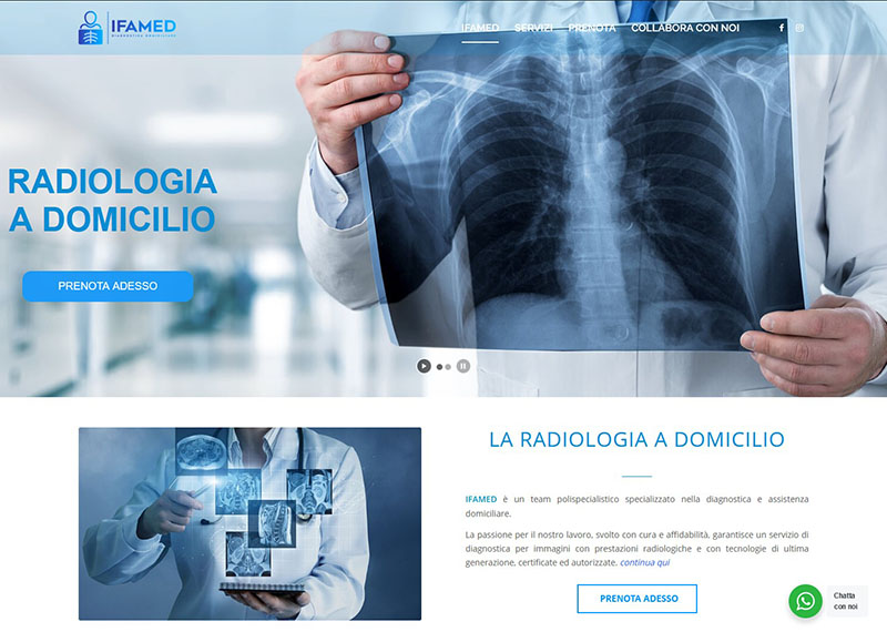 radiologiadomicilio.it